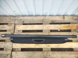 bontott RENAULT GRAND SCÉNIC Kalaptartó