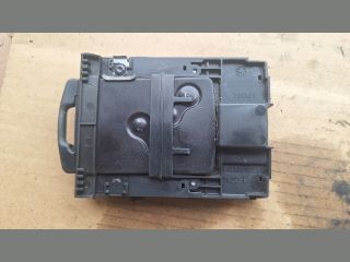 bontott RENAULT GRAND SCÉNIC Kártyaolvasó