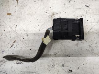 bontott RENAULT GRAND SCÉNIC Kártyaolvasó