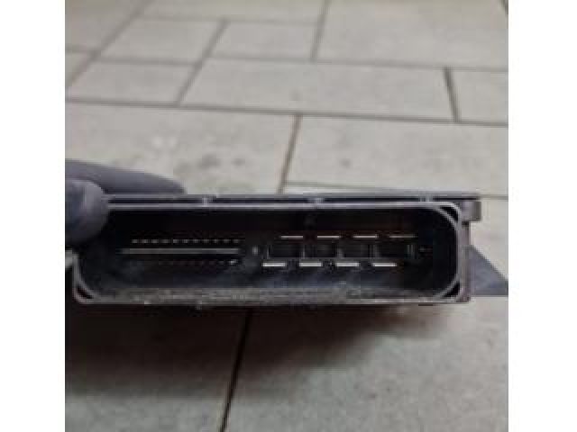 bontott RENAULT GRAND SCÉNIC Kézifék Elektronika