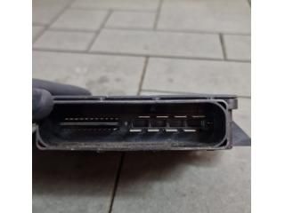 bontott RENAULT GRAND SCÉNIC Kézifék Elektronika