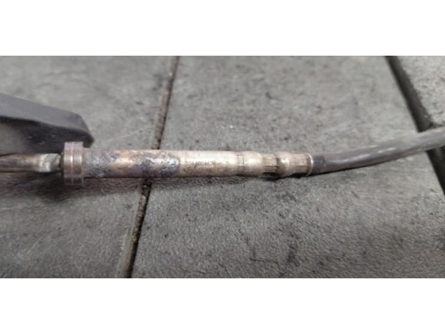 bontott RENAULT GRAND SCÉNIC Kipufogó Hőmérséklet Érzékelő