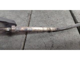 bontott RENAULT GRAND SCÉNIC Kipufogó Hőmérséklet Érzékelő