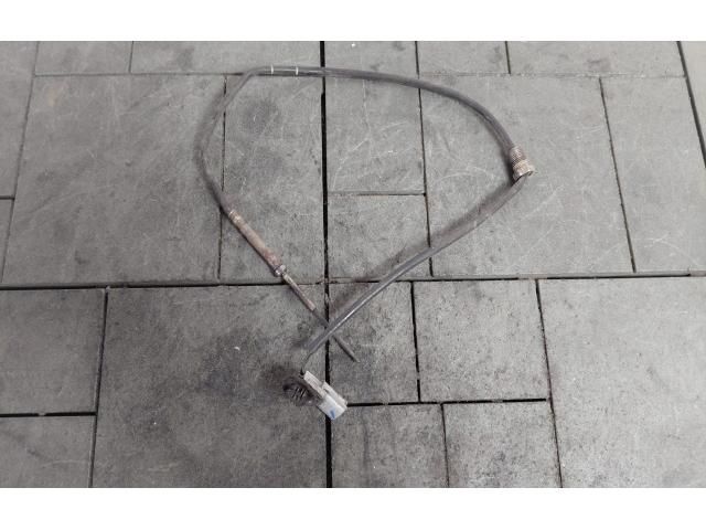 bontott RENAULT GRAND SCÉNIC Kipufogó Hőmérséklet Érzékelő