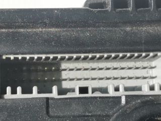 bontott RENAULT GRAND SCÉNIC Komfort Elektronika