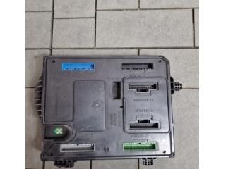 bontott RENAULT GRAND SCÉNIC Komfort Elektronika