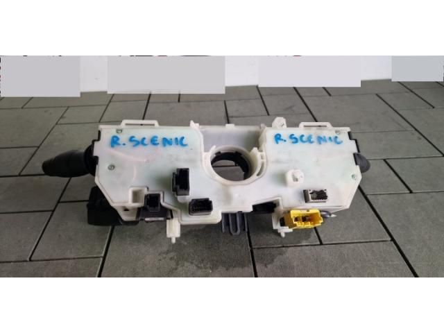 bontott RENAULT GRAND SCÉNIC Komplett Kormánykapcsoló (Bajuszkapcsoló)