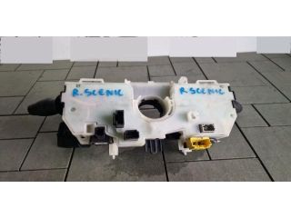 bontott RENAULT GRAND SCÉNIC Komplett Kormánykapcsoló (Bajuszkapcsoló)