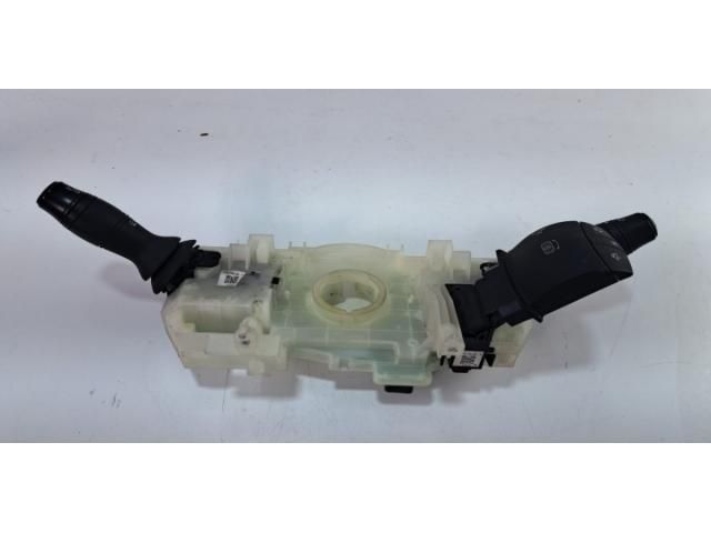 bontott RENAULT GRAND SCÉNIC Komplett Kormánykapcsoló (Bajuszkapcsoló)