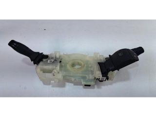 bontott RENAULT GRAND SCÉNIC Komplett Kormánykapcsoló (Bajuszkapcsoló)