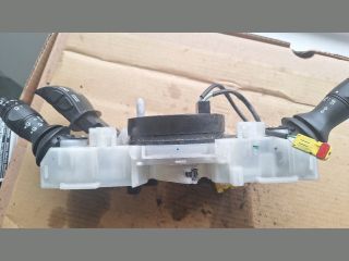 bontott RENAULT GRAND SCÉNIC Komplett Kormánykapcsoló (Bajuszkapcsoló)