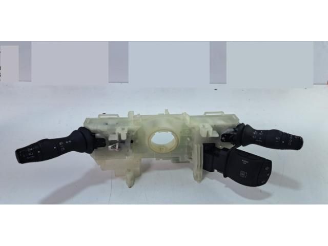 bontott RENAULT GRAND SCÉNIC Komplett Kormánykapcsoló (Bajuszkapcsoló)