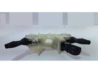 bontott RENAULT GRAND SCÉNIC Komplett Kormánykapcsoló (Bajuszkapcsoló)