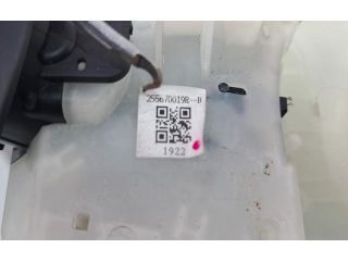 bontott RENAULT GRAND SCÉNIC Komplett Kormánykapcsoló (Bajuszkapcsoló)