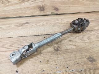 bontott RENAULT GRAND SCÉNIC Kormánykardán