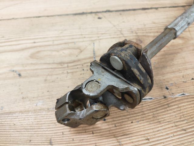 bontott RENAULT GRAND SCÉNIC Kormánykardán