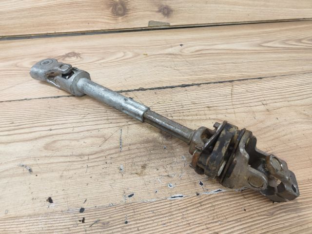 bontott RENAULT GRAND SCÉNIC Kormánykardán