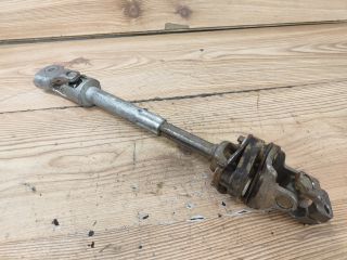 bontott RENAULT GRAND SCÉNIC Kormánykardán