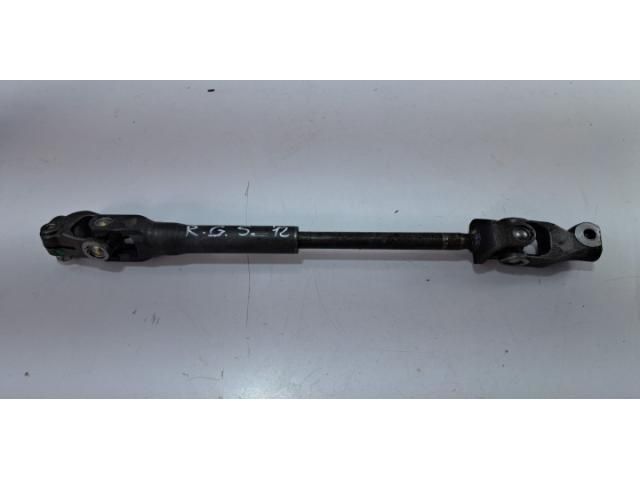 bontott RENAULT GRAND SCÉNIC Kormánykardán