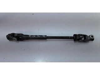 bontott RENAULT GRAND SCÉNIC Kormánykardán