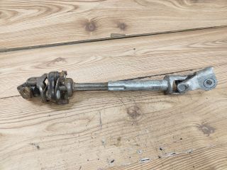 bontott RENAULT GRAND SCÉNIC Kormánykardán