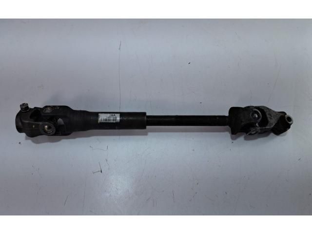 bontott RENAULT GRAND SCÉNIC Kormánykardán