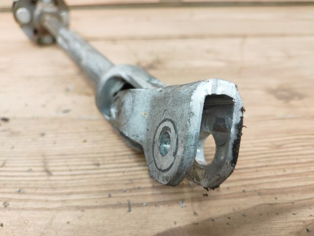 bontott RENAULT GRAND SCÉNIC Kormánykardán