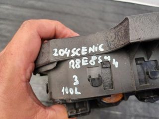 bontott RENAULT GRAND SCÉNIC Kormánylégzsák