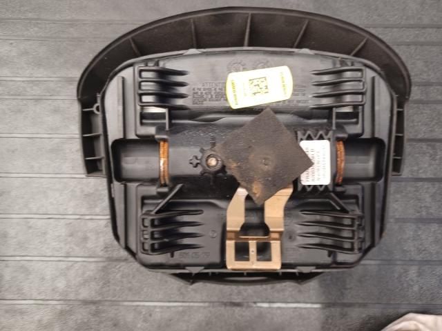 bontott RENAULT GRAND SCÉNIC Kormánylégzsák