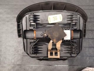 bontott RENAULT GRAND SCÉNIC Kormánylégzsák