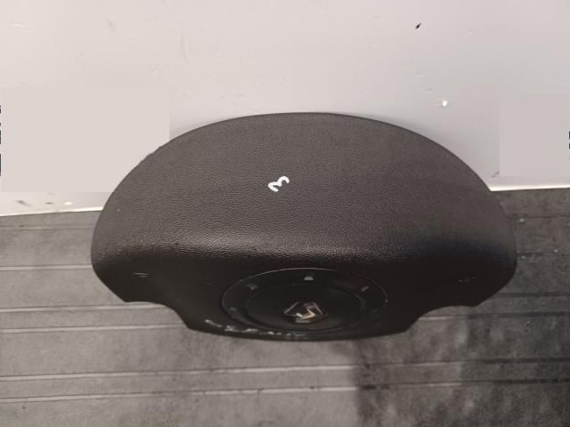 bontott RENAULT GRAND SCÉNIC Kormánylégzsák