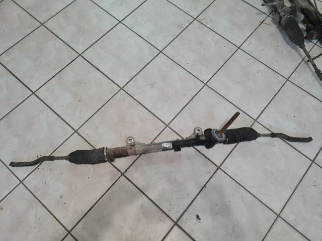 bontott RENAULT GRAND SCÉNIC Kormánymű Szervós