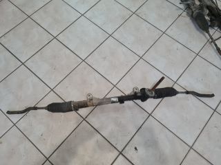 bontott RENAULT GRAND SCÉNIC Kormánymű Szervós