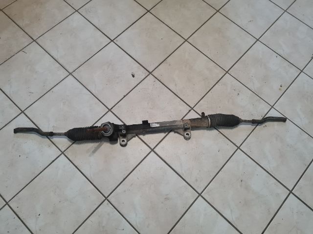 bontott RENAULT GRAND SCÉNIC Kormánymű Szervós