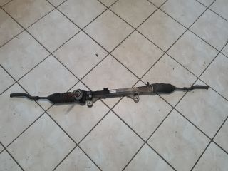 bontott RENAULT GRAND SCÉNIC Kormánymű Szervós