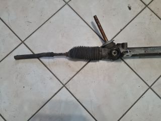 bontott RENAULT GRAND SCÉNIC Kormánymű Szervós