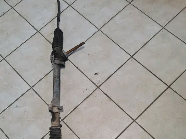 bontott RENAULT GRAND SCÉNIC Kormánymű Szervós