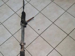 bontott RENAULT GRAND SCÉNIC Kormánymű Szervós