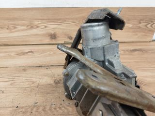 bontott RENAULT GRAND SCÉNIC Kormányoszlop