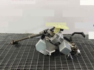 bontott RENAULT GRAND SCÉNIC Kormányoszlop