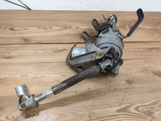 bontott RENAULT GRAND SCÉNIC Kormányoszlop