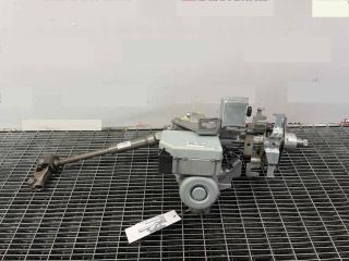 bontott RENAULT GRAND SCÉNIC Kormányoszlop