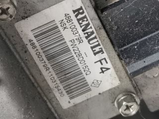 bontott RENAULT GRAND SCÉNIC Kormányszervó Motor (Elektromos)