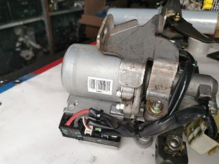bontott RENAULT GRAND SCÉNIC Kormányszervó Motor (Elektromos)