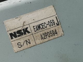 bontott RENAULT GRAND SCÉNIC Kormányszervó Motor (Elektromos)