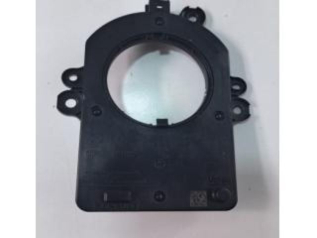 bontott RENAULT GRAND SCÉNIC Kormányszög Jeladó