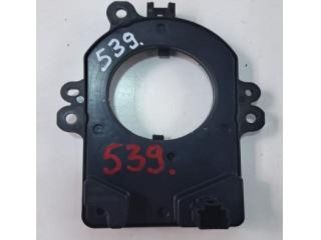 bontott RENAULT GRAND SCÉNIC Kormányszög Jeladó