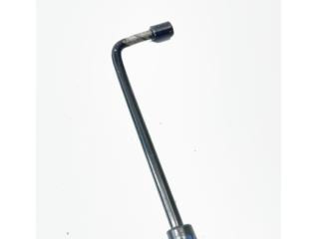 bontott RENAULT GRAND SCÉNIC Kulcs