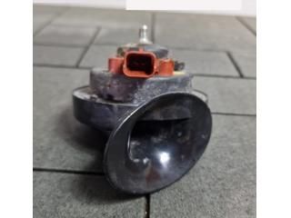 bontott RENAULT GRAND SCÉNIC Kürt