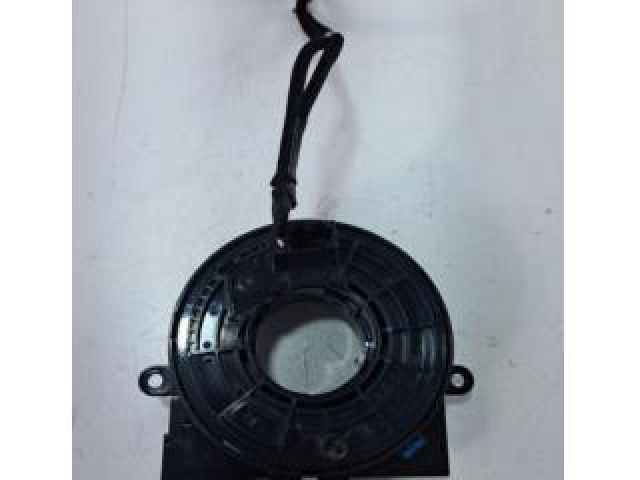 bontott RENAULT GRAND SCÉNIC Légzsák Átvezető Szalagkábel